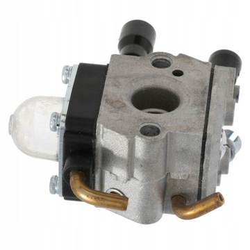 Gaźnik do FS38 FS45 FS46 FS55 FS55R C1Q S66