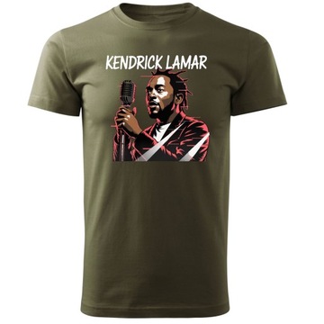 KOSZULKA-KENDRICK-LAMAR-MESKA-
