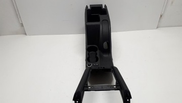 SKODA OCTAVIA 2 04- ЦЕНТРАЛЬНЫЙ ТУННЕЛЬ 1Z1863241