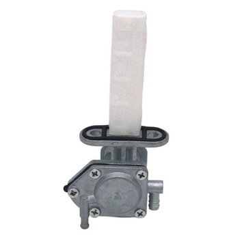 Для деталей модификации Kawasaki Vulcan 800 VN800/ZRX1200