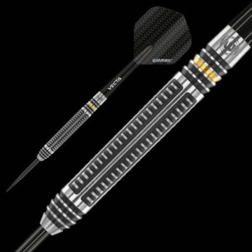 WINMAU ZINATI DARTS 22g - Профессионал для игроков в дартс