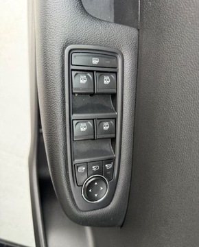 Renault Arkana 2022 Renault Arkana salon PL bezwypadkowy niski przebieg gwarancja 1.3, zdjęcie 21