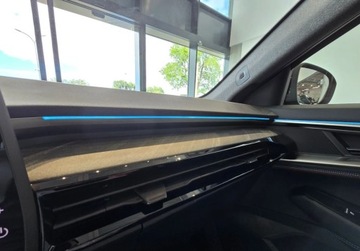 Renault 2025 Renault Rafale 4x4 300 km hybryda plug-in super rabat 1.2 Hybryda, zdjęcie 18