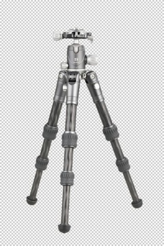 Benro statyw Bat 03C+VX20