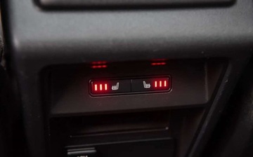 Land Rover Discovery Sport SUV 2.0 TD4 180KM 2017 Land Rover Discovery Sport HSE 2.0d 180Ps 7 Foteli Ledy Skora Navi Panoram, zdjęcie 32