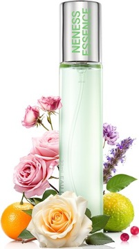 Perfumy Męskie Essence nr 146 Perfumetki 33ml