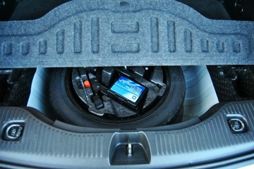 Opel Mokka I SUV 1.4 Turbo ECOTEC 140KM 2017 Opel Mokka OPŁACONY * NAVI-PL * Kamera cof., zdjęcie 16