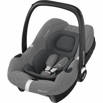 Fotelik Samochodowy Maxicosi Cabriofix i-Size S