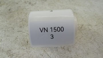 Kawasaki Vulcan VN 1500 SE Инструменты Сервисные ключи