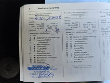 Opel Astra K Sports Tourer 1.4 Turbo 125KM 2017 Opel Astra Navi, Kamera, KlimaTronik,, zdjęcie 38