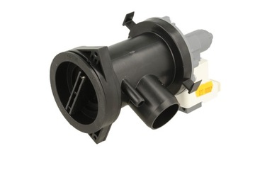 Pompa odpływowa do pralki LG 5859EN1004B