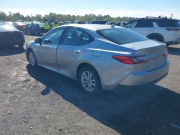 Toyota Camry IX 2025 Toyota Camry 2025 TOYOTA CAMRY LE 2.5 Hybryda 184KM, zdjęcie 5
