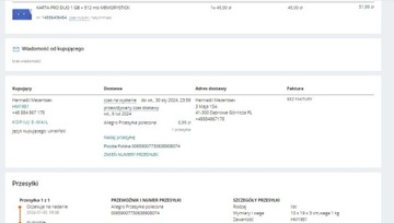 Комплект громкой связи BLUETOOTH