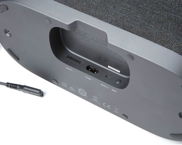 HARMAN KARDON CITATION 300 УНИКАЛЬНЫЙ СТИЛЬ И МУЗЫКА