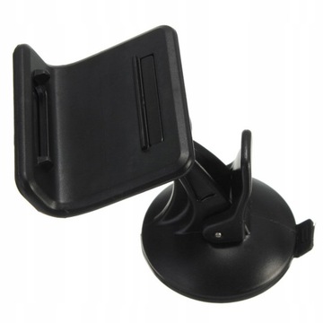 Wspornik mocowania TomTom GO 1000
