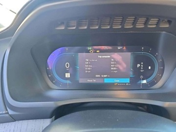 Volvo XC90 II 2025 Volvo XC 90 B6 Ultra 7-Passenger 2025 2.0 Benzyna 295KM, zdjęcie 8