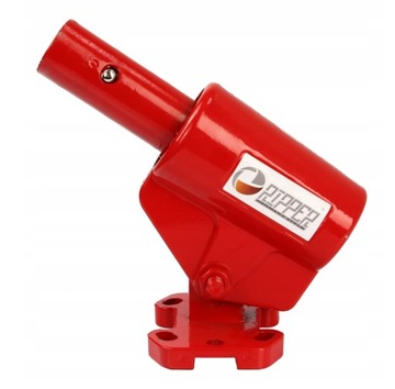 РУЧНАЯ ВИБРАЦИОННАЯ ПОЛОСКА ДЛЯ РАЗГЛАЖИВАНИЯ БЕТОНА 120