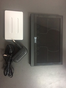 Метеостанция EMOS E6018 E6018