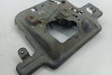 MECHANIZMUS UZAVÍRÁNÍ KRYT KUFRU CHRYSLER PT CRUISER (PT_) 525ADC 2.2L