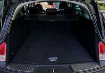 Opel Insignia I Sports Tourer 2.0 Turbo ECOTEC 250KM 2013 Opel Insignia 2.0 T 250 KM panorama Automat GWARANCJA Bezwypadkowa 4x4, zdjęcie 33