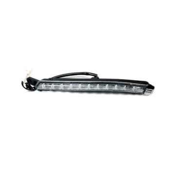 Panel Pasek LED Linhai