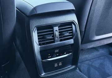 BMW Seria 4 G22-23-26 2025 BMW Seria 4 I wlasciciel M Sport Gwarancja Bezwypadkowy FVAT23, zdjęcie 30
