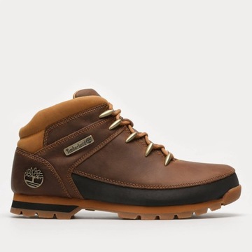 Timberland Euro Sprint TB0A61RS9431 Buty męskie