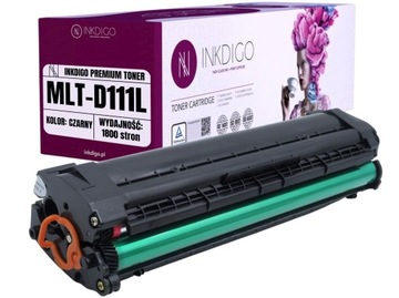 Drukarka SAMSUNG Xpress M2026 M2026w Toner XXL
