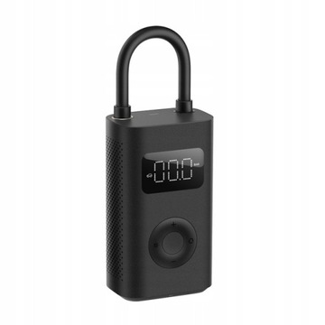 POMPKA BEZPRZEWODOWA automatyczna KOMPRESOR XIAOMI