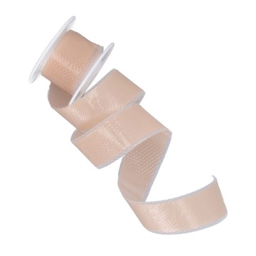 Детские эстетические корректоры ушей