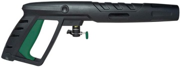STALCO PISTOLET DO MYJEK WYSOKOCIŚNIENIOWYCH