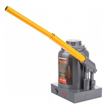 Гидравлический стоечный подъемник 50T PM-PHS-50T