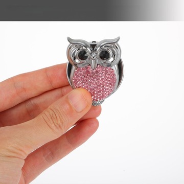 КРЫШКА ВЫКЛЮЧАТЕЛЯ АКСЕССУАРЫ САЛОНА АВТОМОБИЛЯ КНОПКА ЗАЖИГАНИЯ СТАРТ-СТОП ДВИГАТЕЛЬ