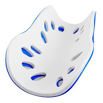 ДЕТСКИЕ ФУТБОЛЬНЫЕ ЗАЩИТЫ