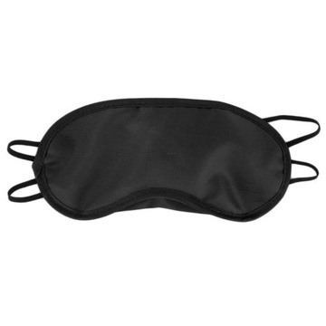 Спящая маска для сна с повязкой на голову, повязка на голову, женские и мужские шлепанцы, занавеска