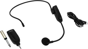 Микрофон MusicMate MM-620 Echohead