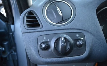 Ford S-Max I Van 2.0 TDCi 130KM 2007 Ford S-Max 2.0 DIESEL - oplaconowy - w dobrej kondycji - climatronic 2.0, zdjęcie 35