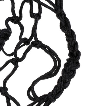 5x цельная сетчатая сумка Z Ball