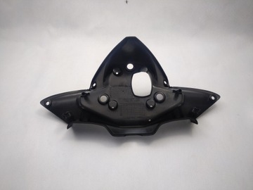 Honda CBR 125 JC50 11-16, новая оригинальная накладка одометра