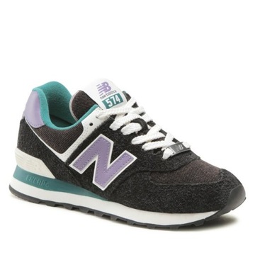 New Balance buty męskie sportowe U574LV2 rozmiar 32