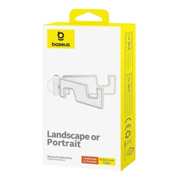 ДЕРЖАТЕЛЬ ДЛЯ ТЕЛЕФОНА НАСТОЛЬНАЯ ПОДСТАВКА ПОДСТАВКА ПОРТАТИВНЫЙ СКЛАДНОЙ ШТАТИВ