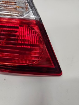 Honda GL 1800 GOLDWING 05+ фонарь задний левый