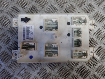 Модуль комфорта BCM BCU Dodge RAM 5.7 2019-