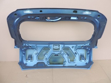 KIA SORENTO IV 4 2021 2022 ЗАДНИЕ КОРОТКИ