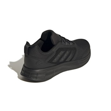 Buty męskie adidas DURAMO PROTECT GW4154 43 1/3