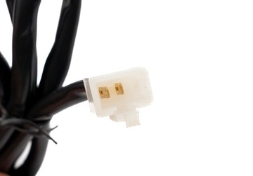 Карбюратор 4T 50 куб.см, 139QMB GY6 от китайских скутеров Barton Junak Romet (автомат)