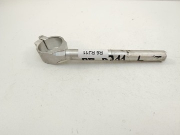 YAMAHA R6 RJ11 ЛЕВОЕ РУЛЕВОЕ КОЛЕСО