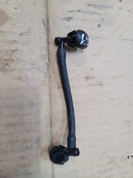 Jeep Grand Cherokee WJ 99-04 dysza spryskiwacz