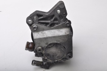 FREELANDER L314 2.0 TD4 ČERPADLO SERVA