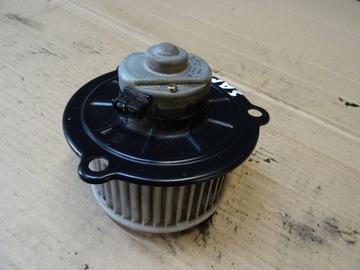 SAMURAI DMUCHAWA WENTYLATOR NAWIEWU 410 413 EU